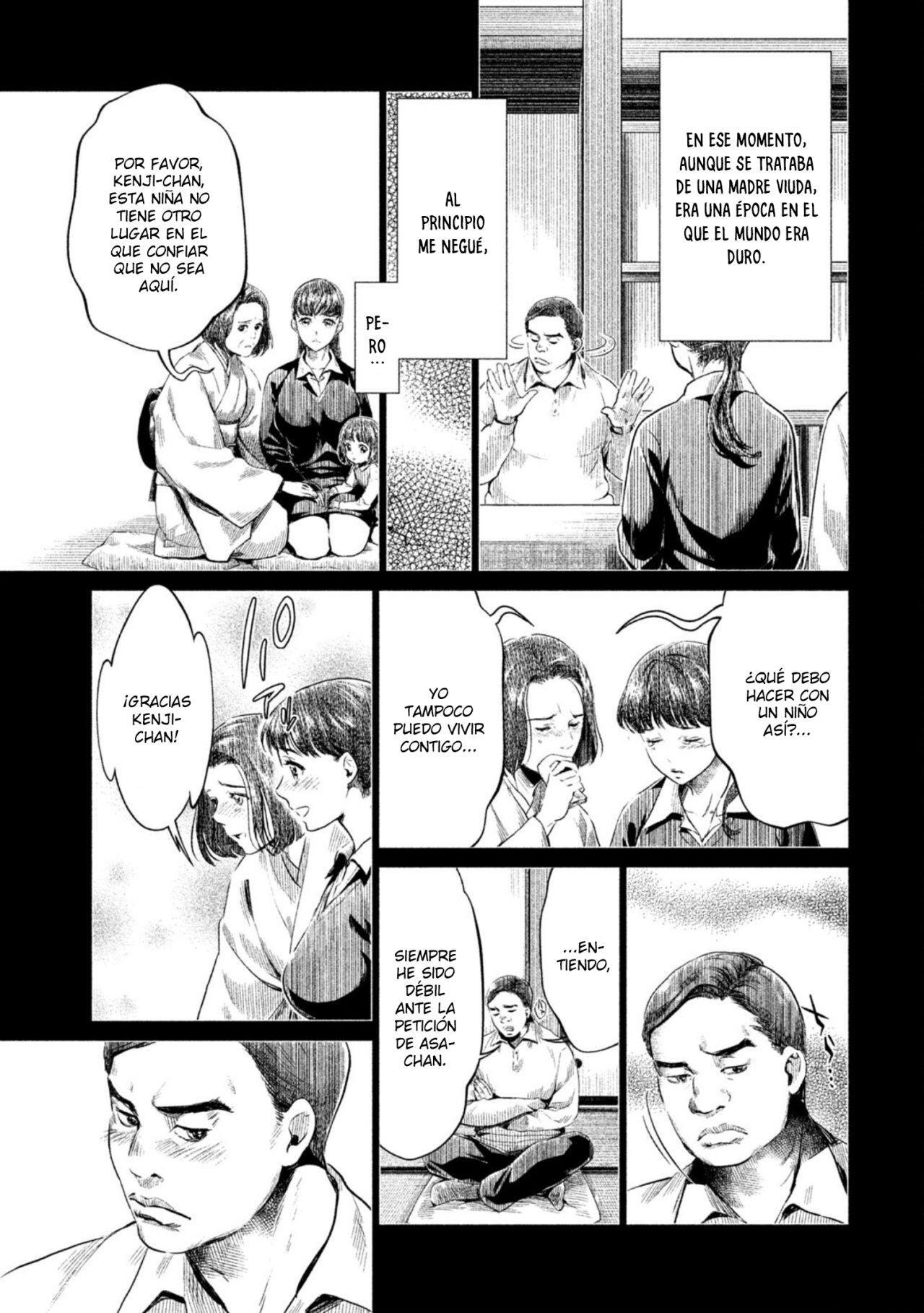 Capitulo 12 page 16
