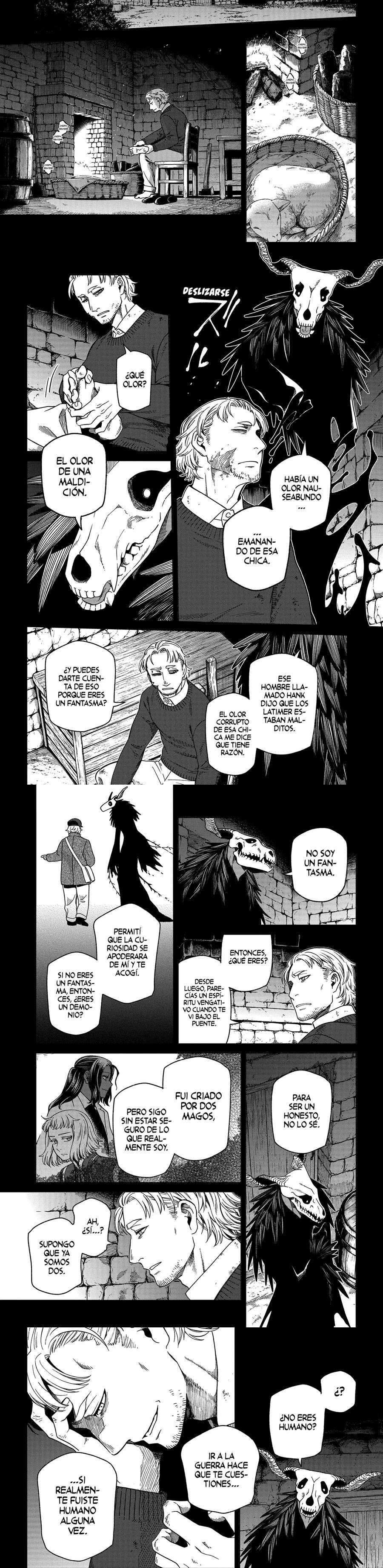 Capitulo 102 page 3