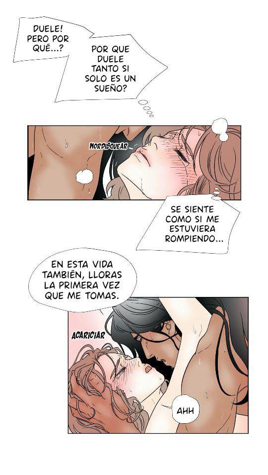 Capitulo 5 page 19
