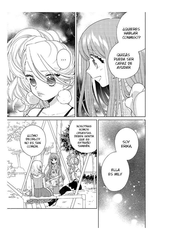Capitulo 10 page 11