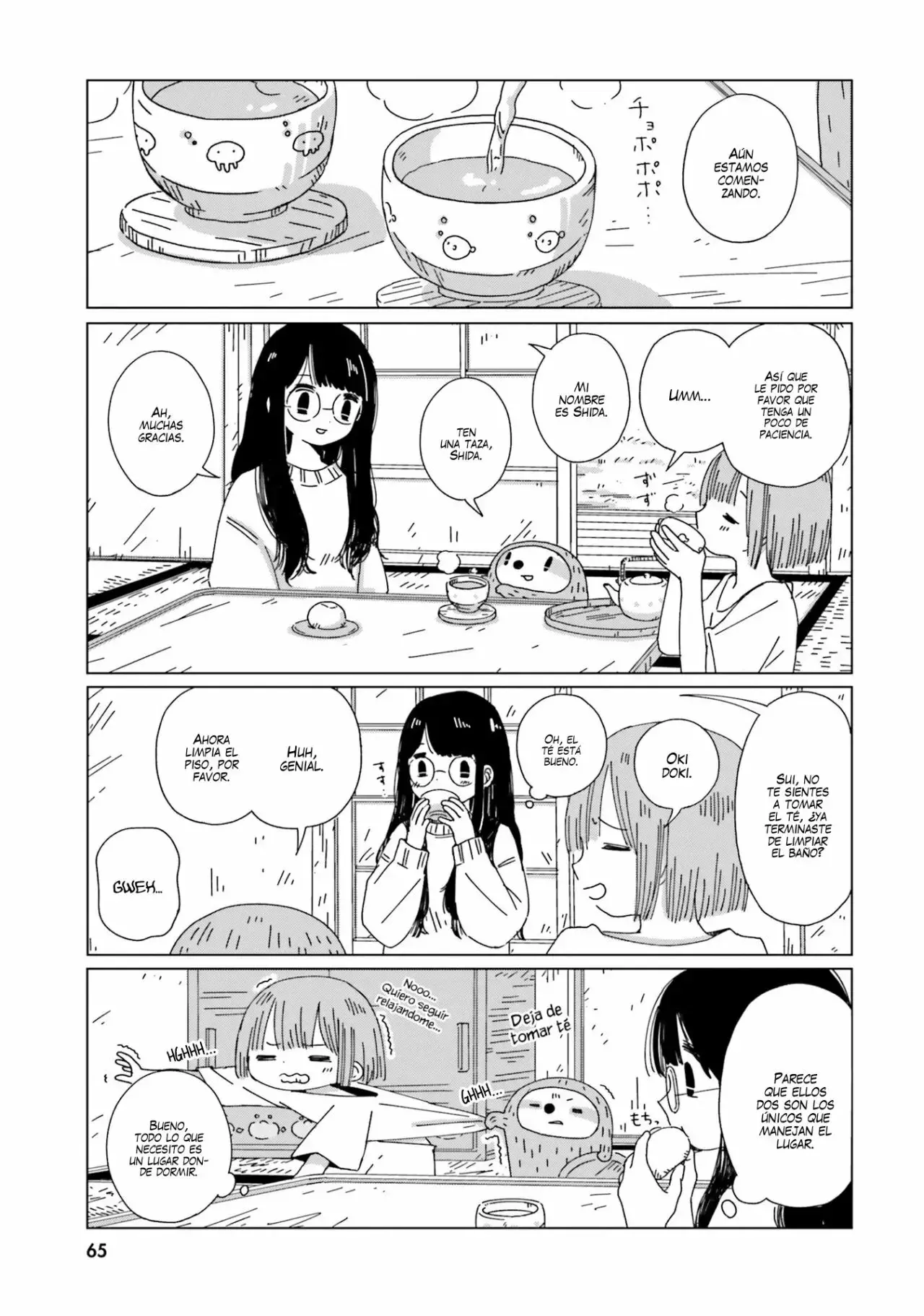 Capitulo 3 page 8