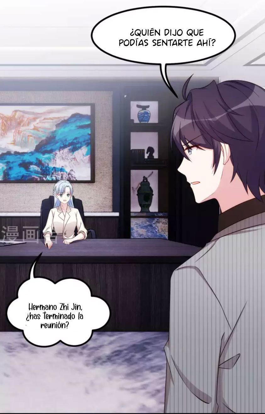 Capitulo 269 page 9