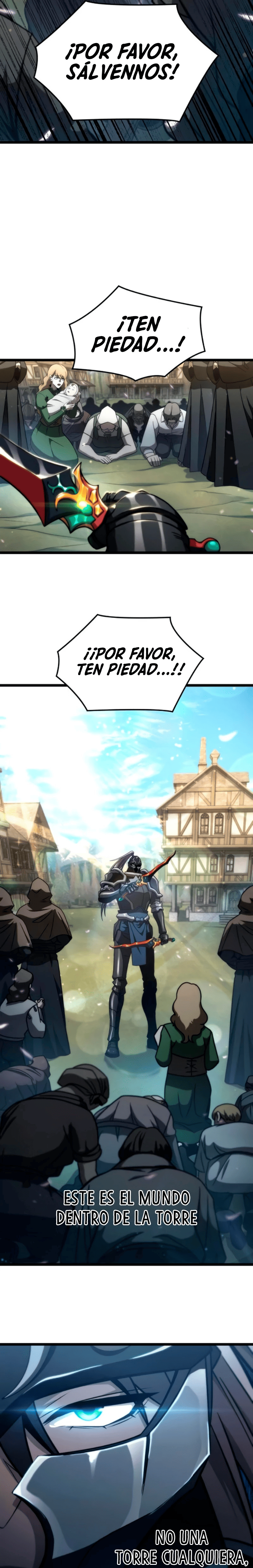 Capitulo 48 page 6