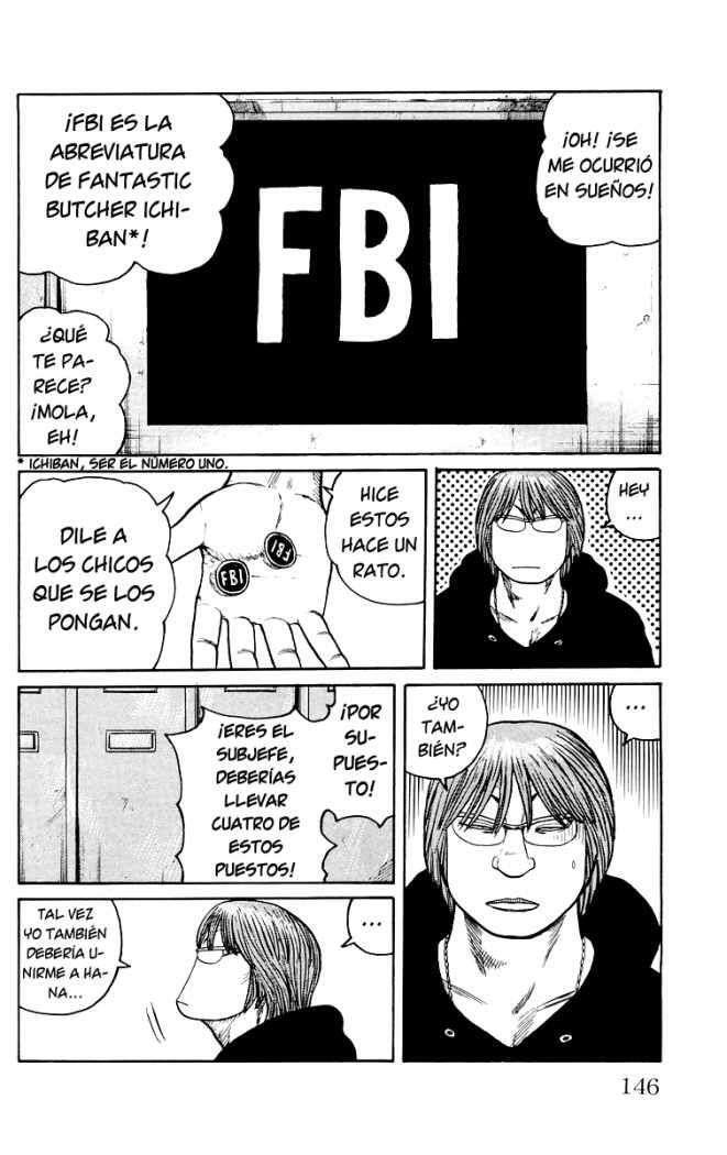 Capitulo 43 page 30