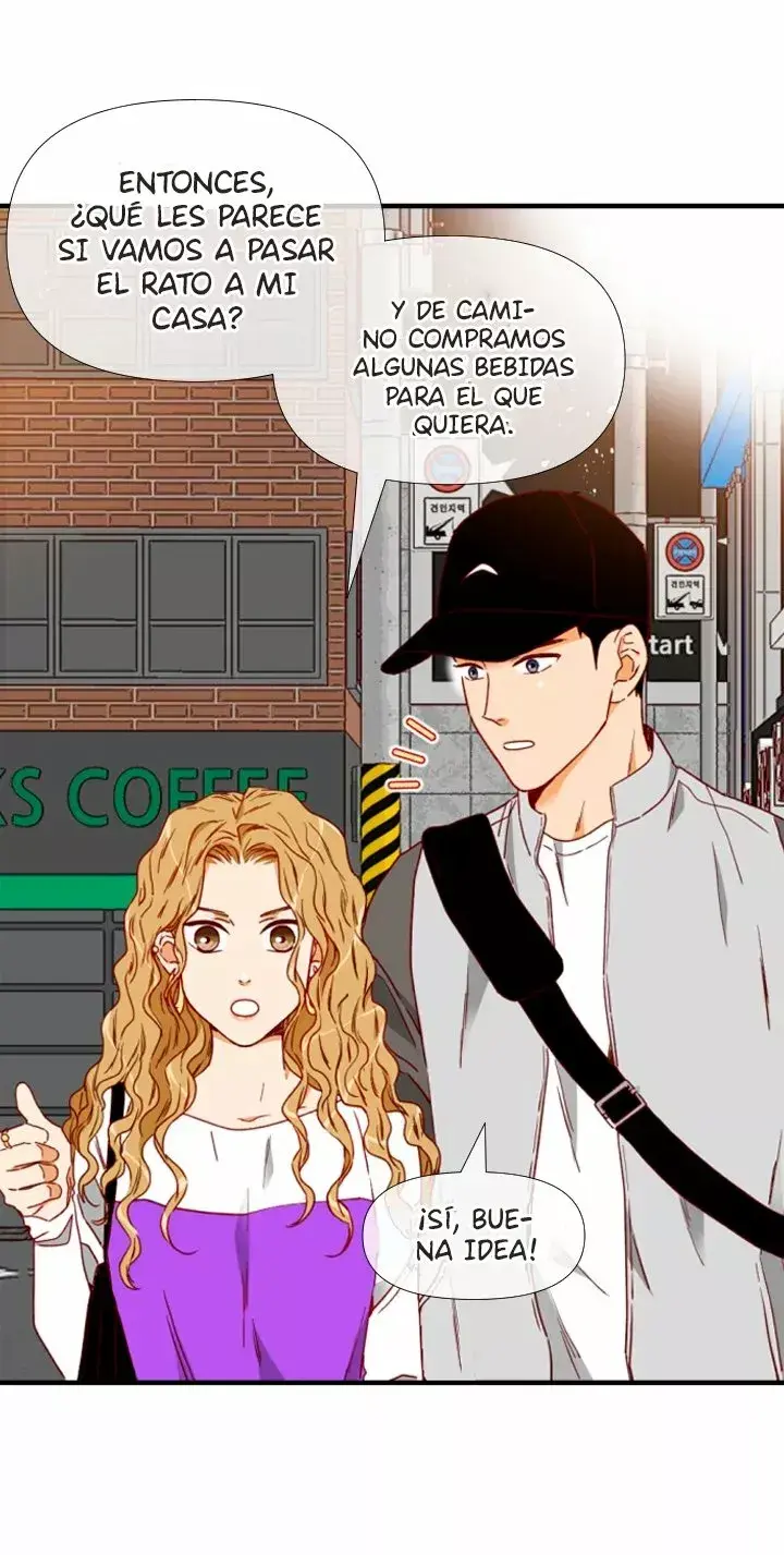 Capitulo 76 page 22