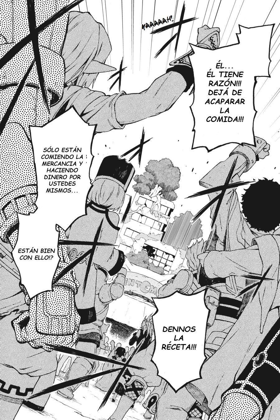 Capitulo 21 page 11