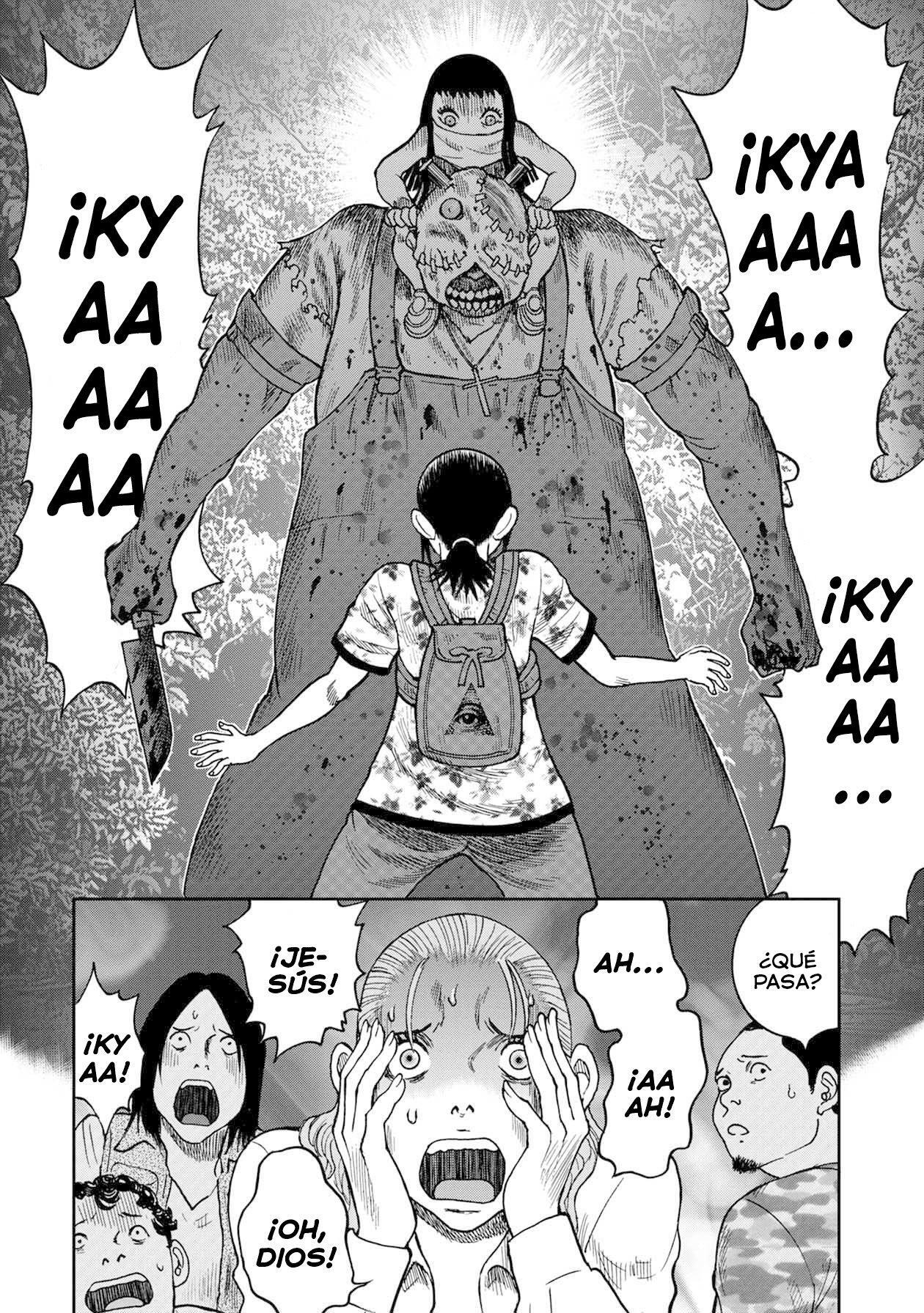 Capitulo 1 page 39