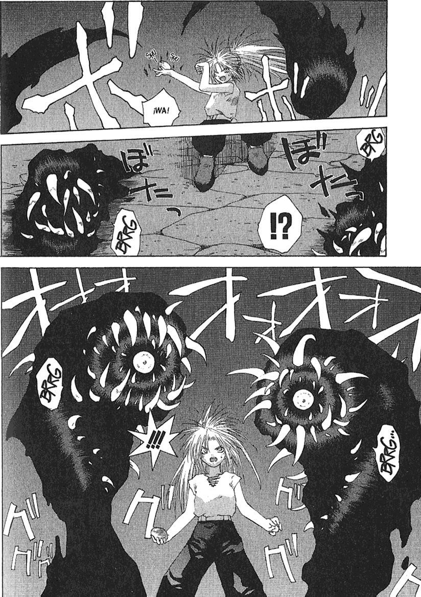 Capitulo 10 page 4