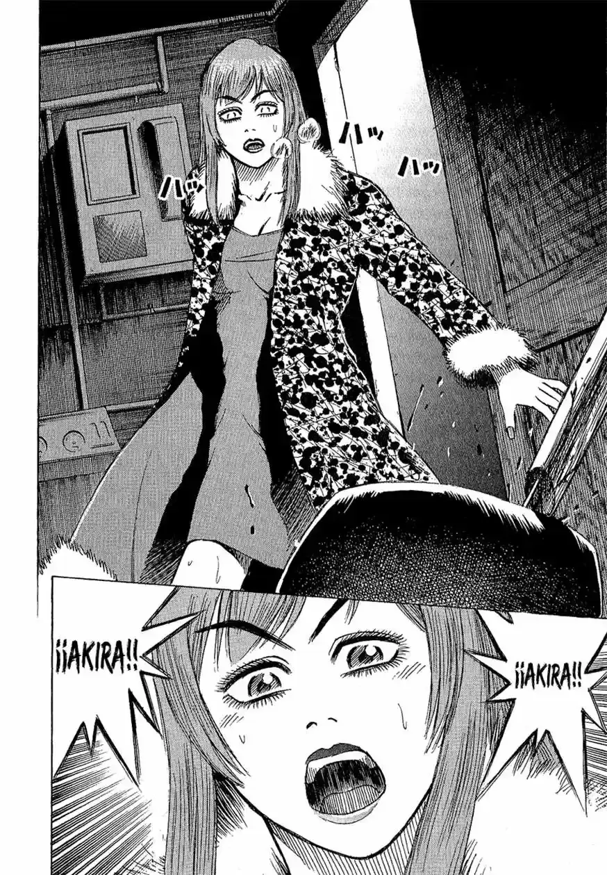 Capitulo 17 page 19