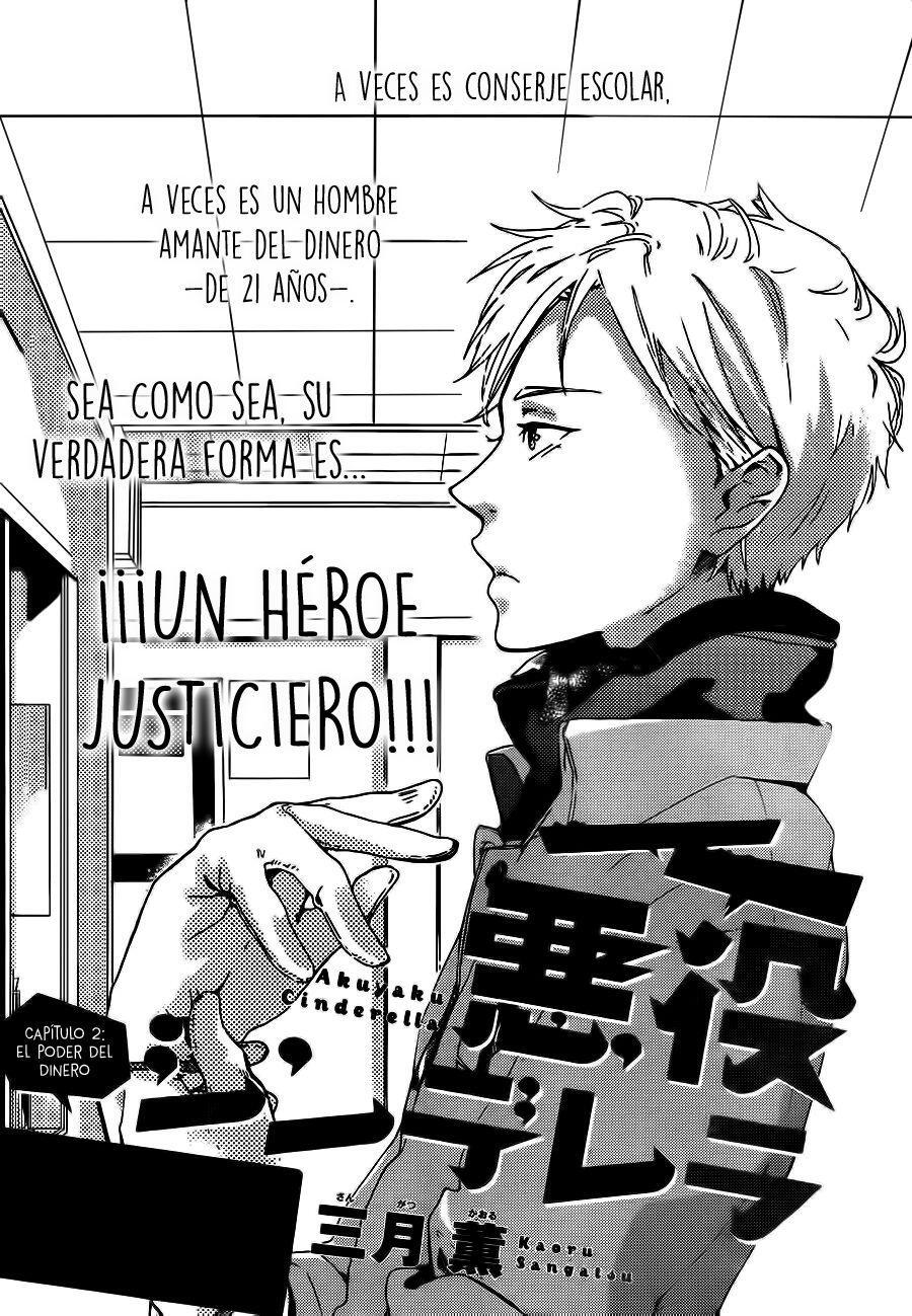 Capitulo 2 page 3