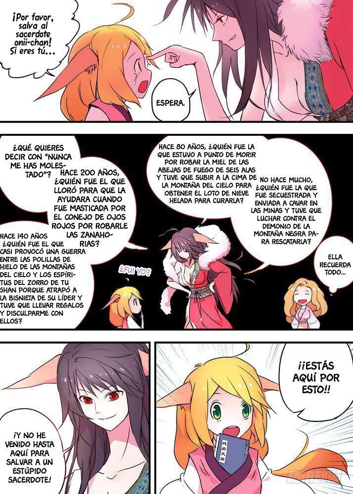 Capitulo 25.50 page 8