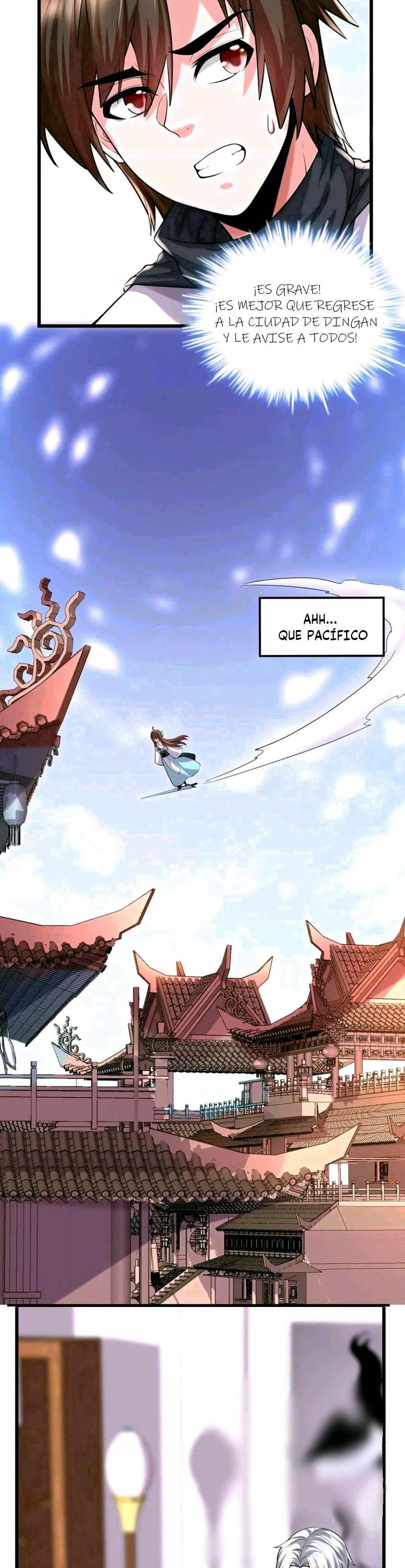 Capitulo 67 page 2