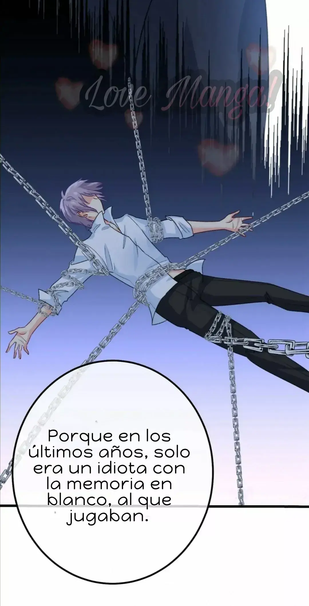 Capitulo 311 page 23