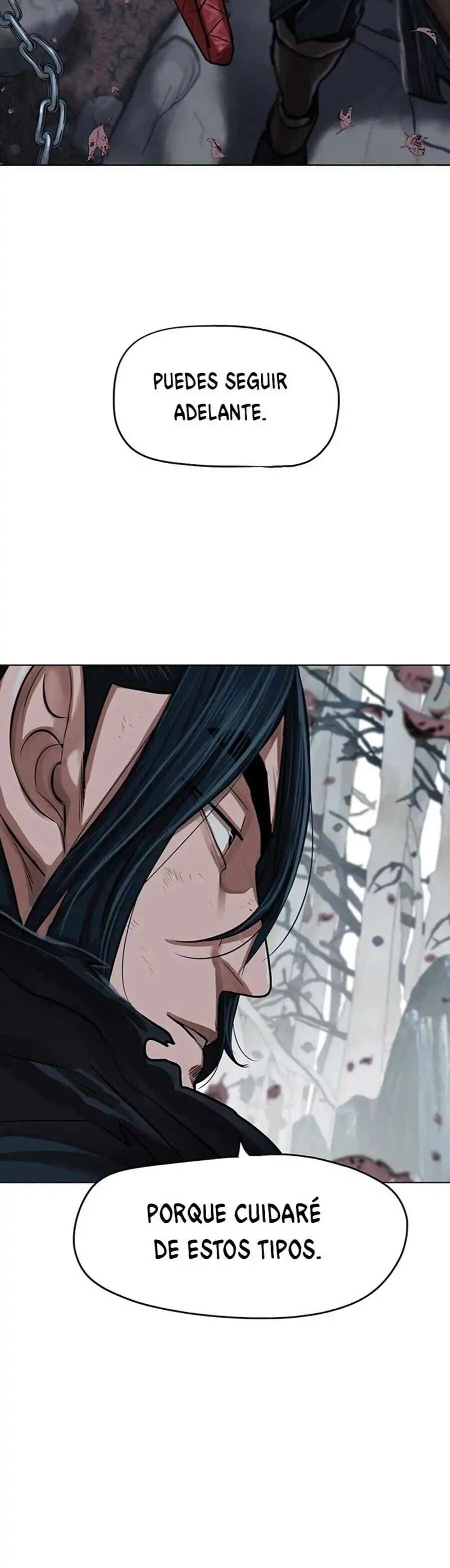 Capitulo 99 page 25