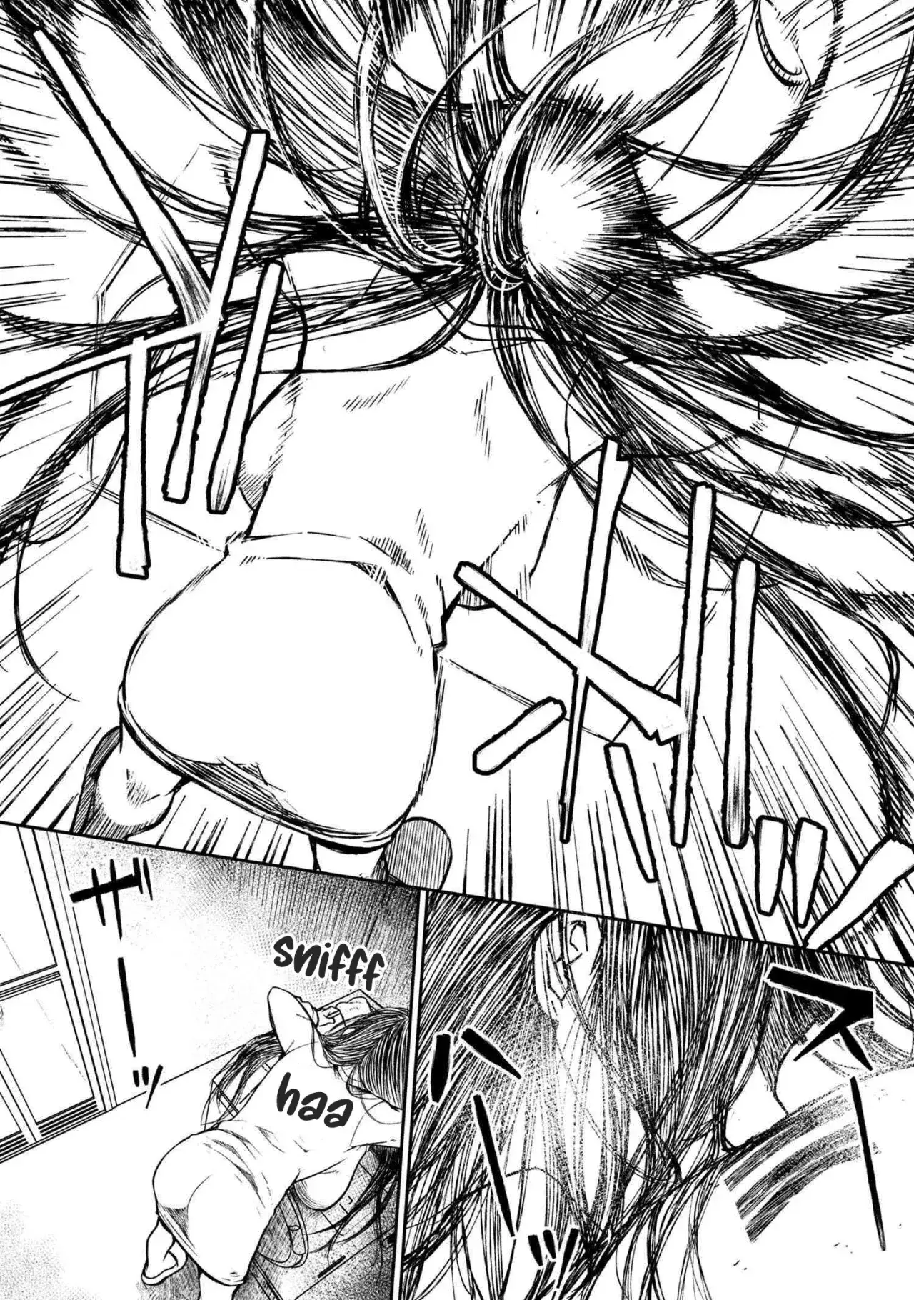 Capitulo 4 page 23