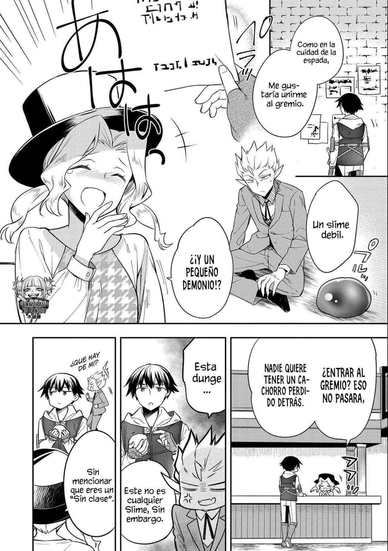 Capitulo 28 page 25