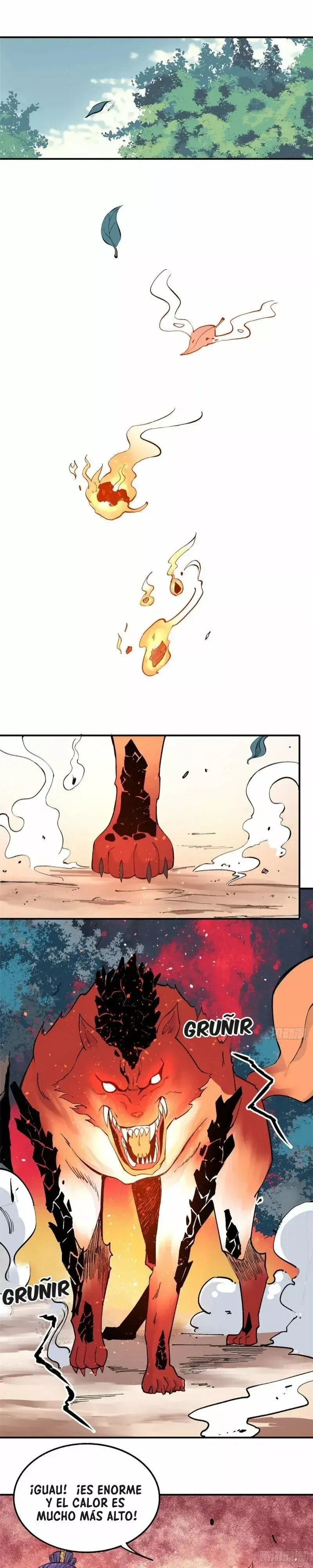 Capitulo 37 page 3