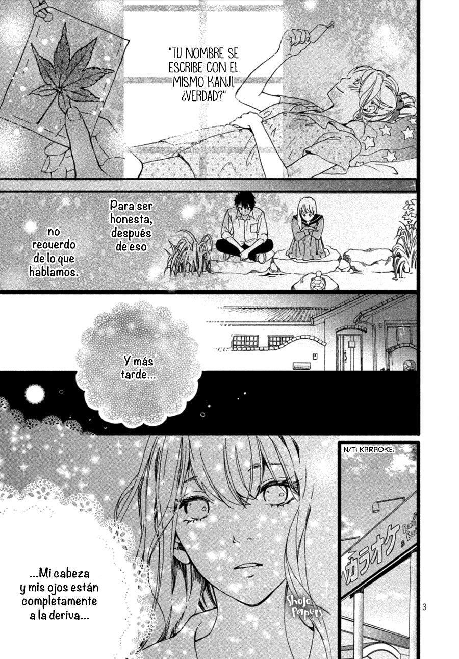 Capitulo 3 page 5