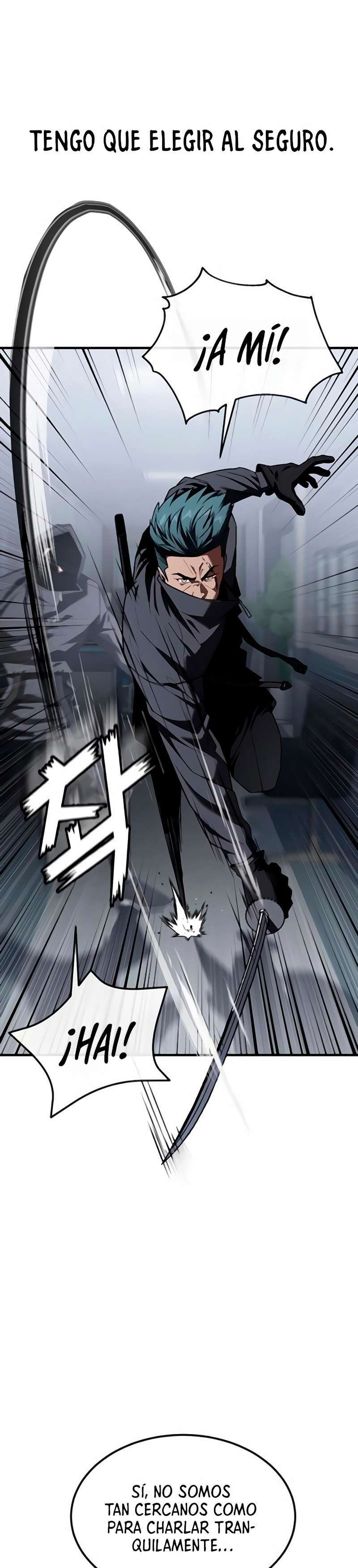 Capitulo 40 page 5