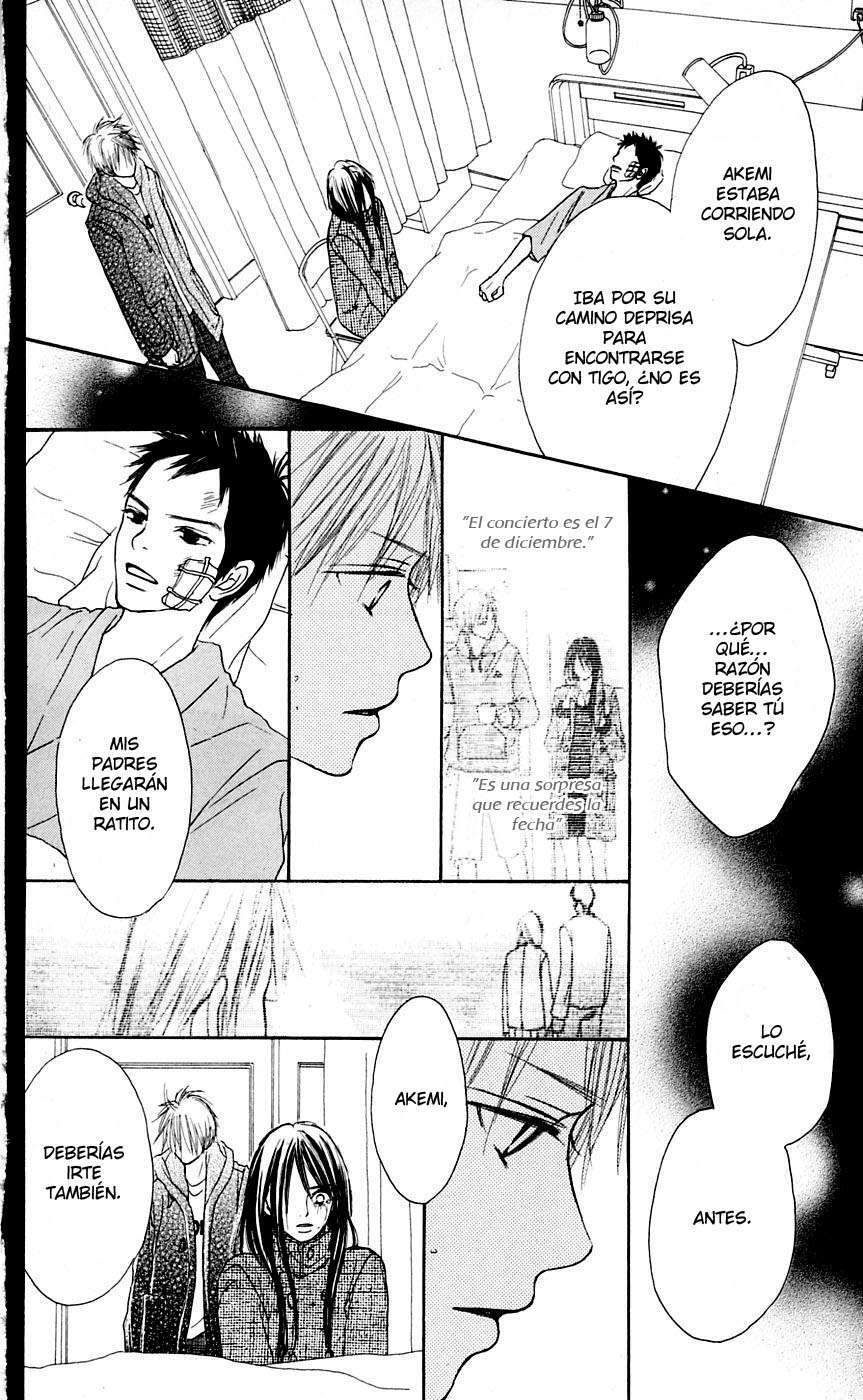 Capitulo 15 page 22