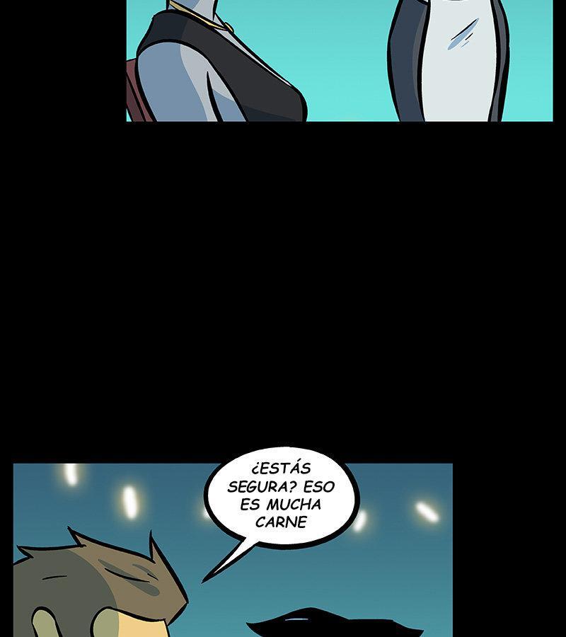 Capitulo 91 page 5