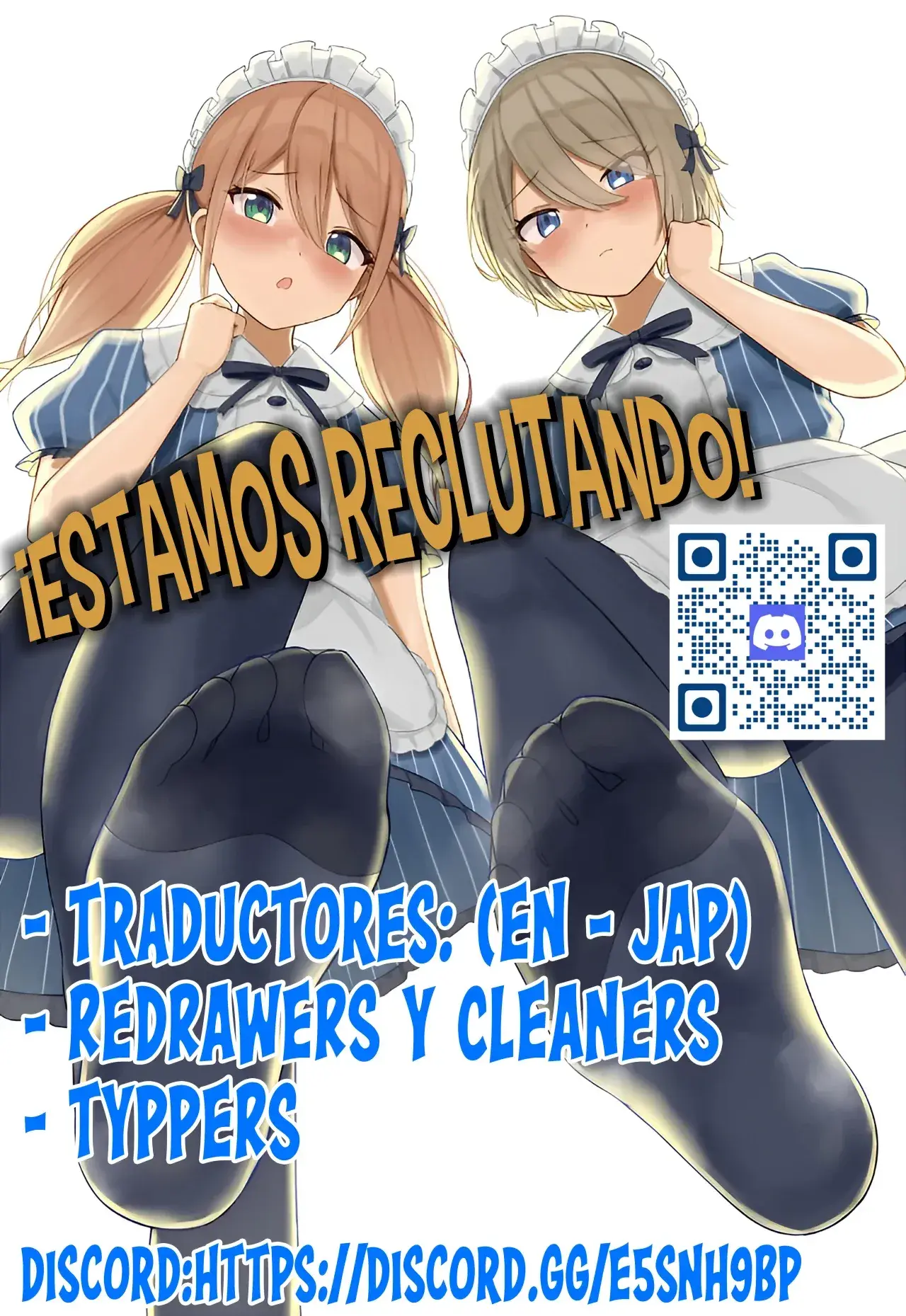 Capitulo 77 page 36