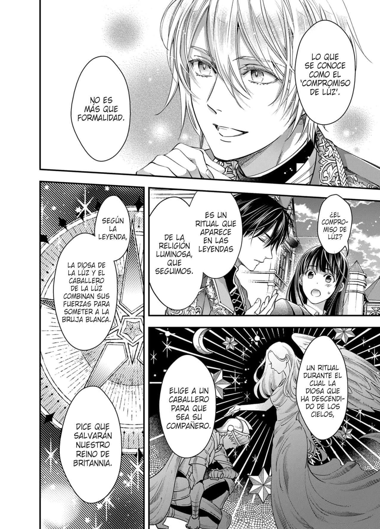 Capitulo 3 page 3