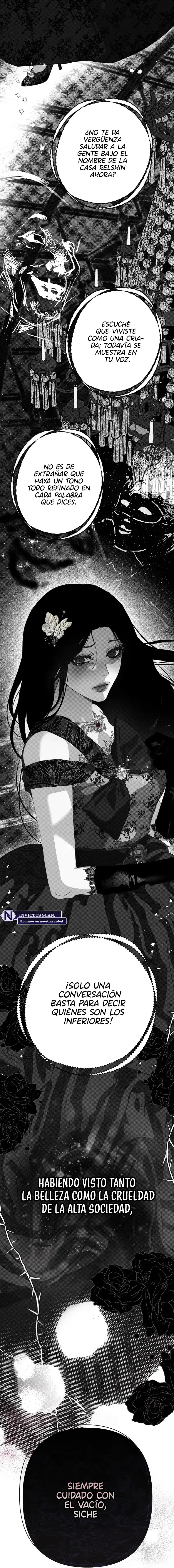 Capitulo 9 page 36