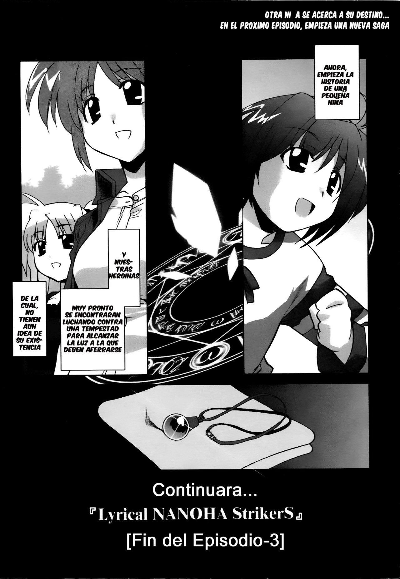 Capitulo 3 page 24