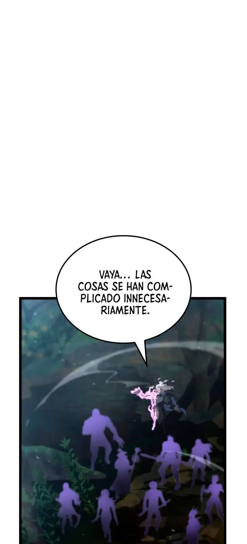 Capitulo 103 page 35