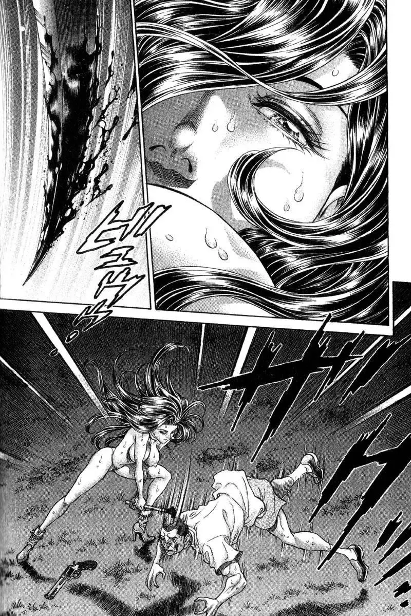 Capitulo 62 page 5