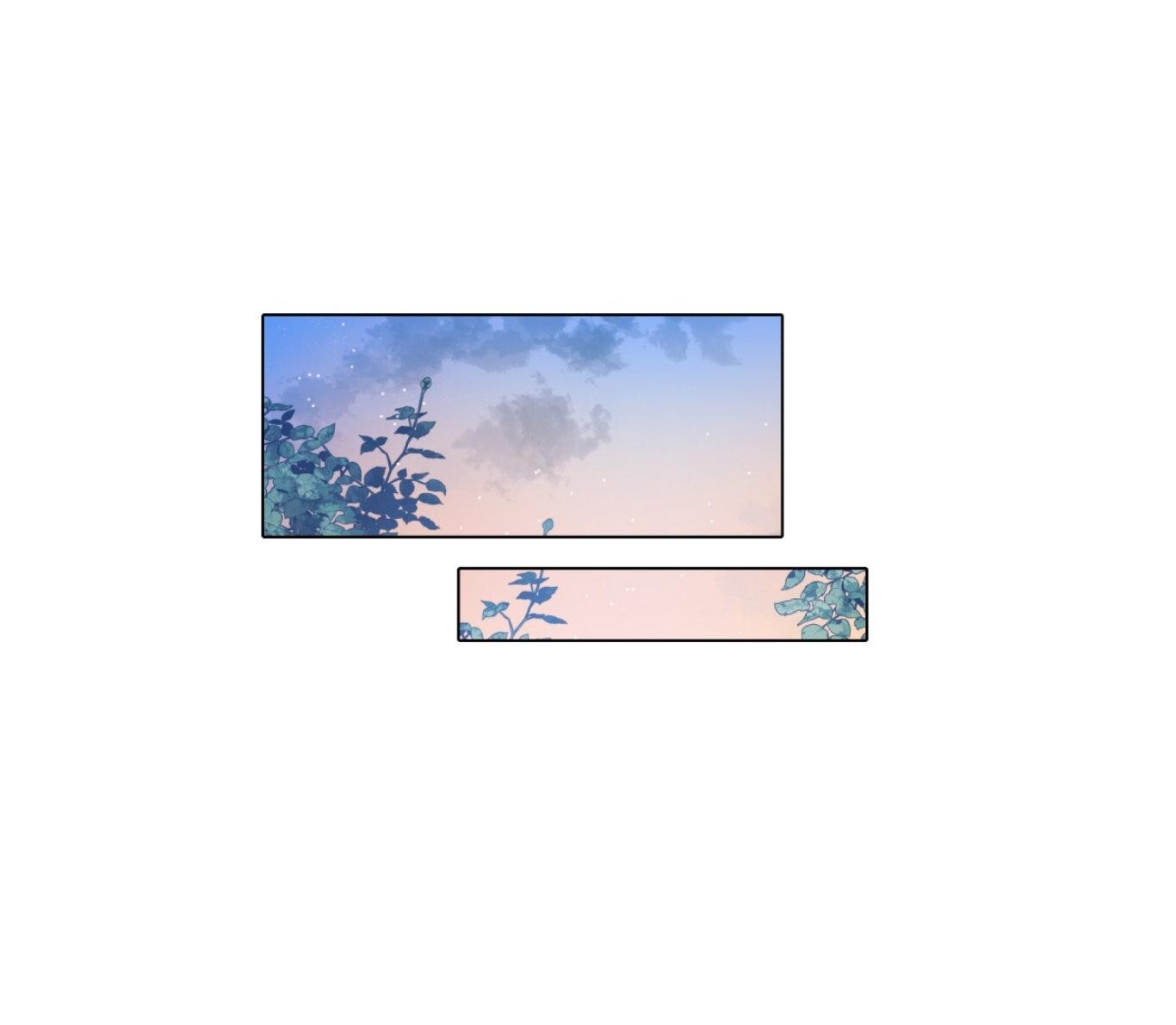 Capitulo 35 page 40