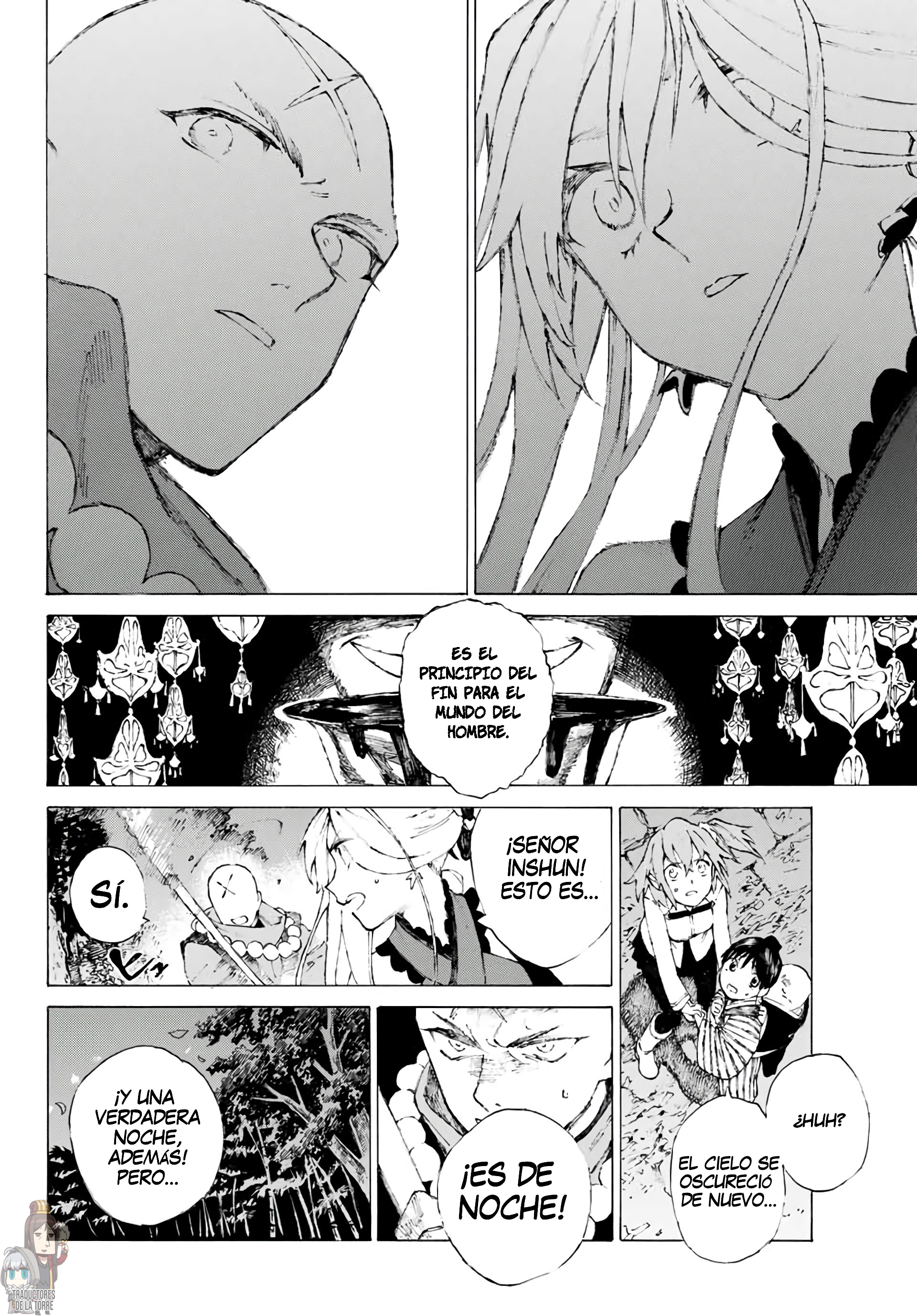 Capitulo 1 page 56
