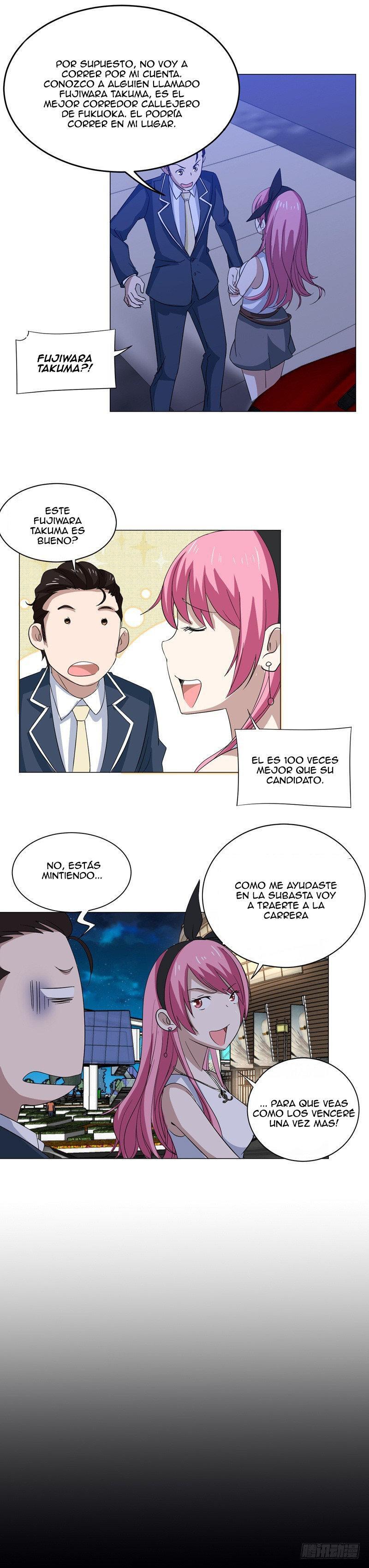 Capitulo 25 page 5
