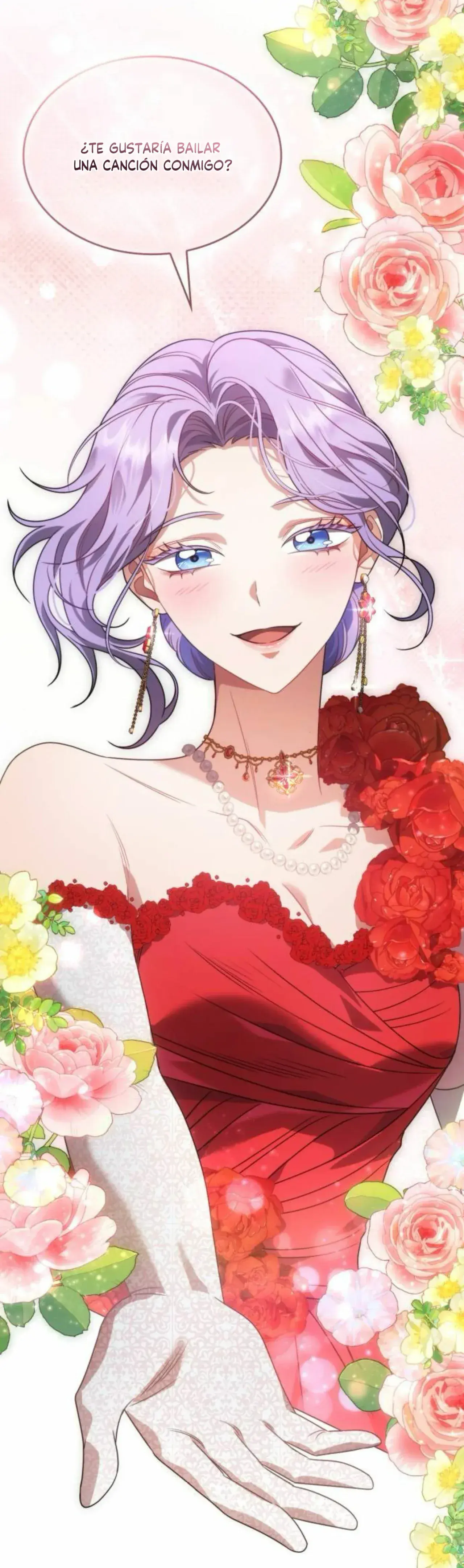 Capitulo 5 page 56