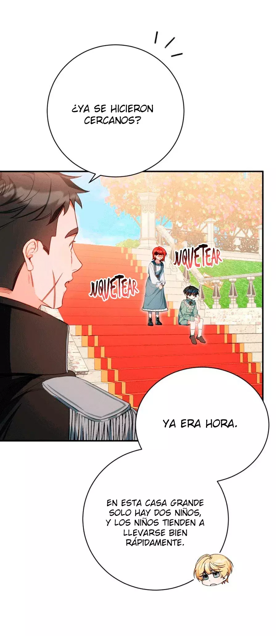Capitulo 11 page 22
