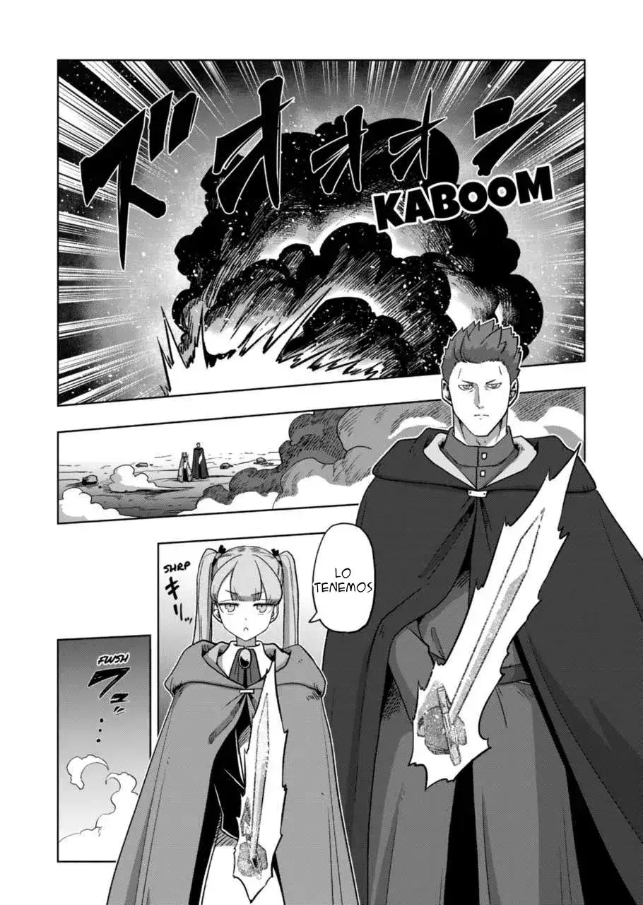 Capitulo 39 page 8