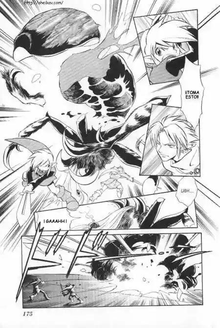 Capitulo 10 page 11