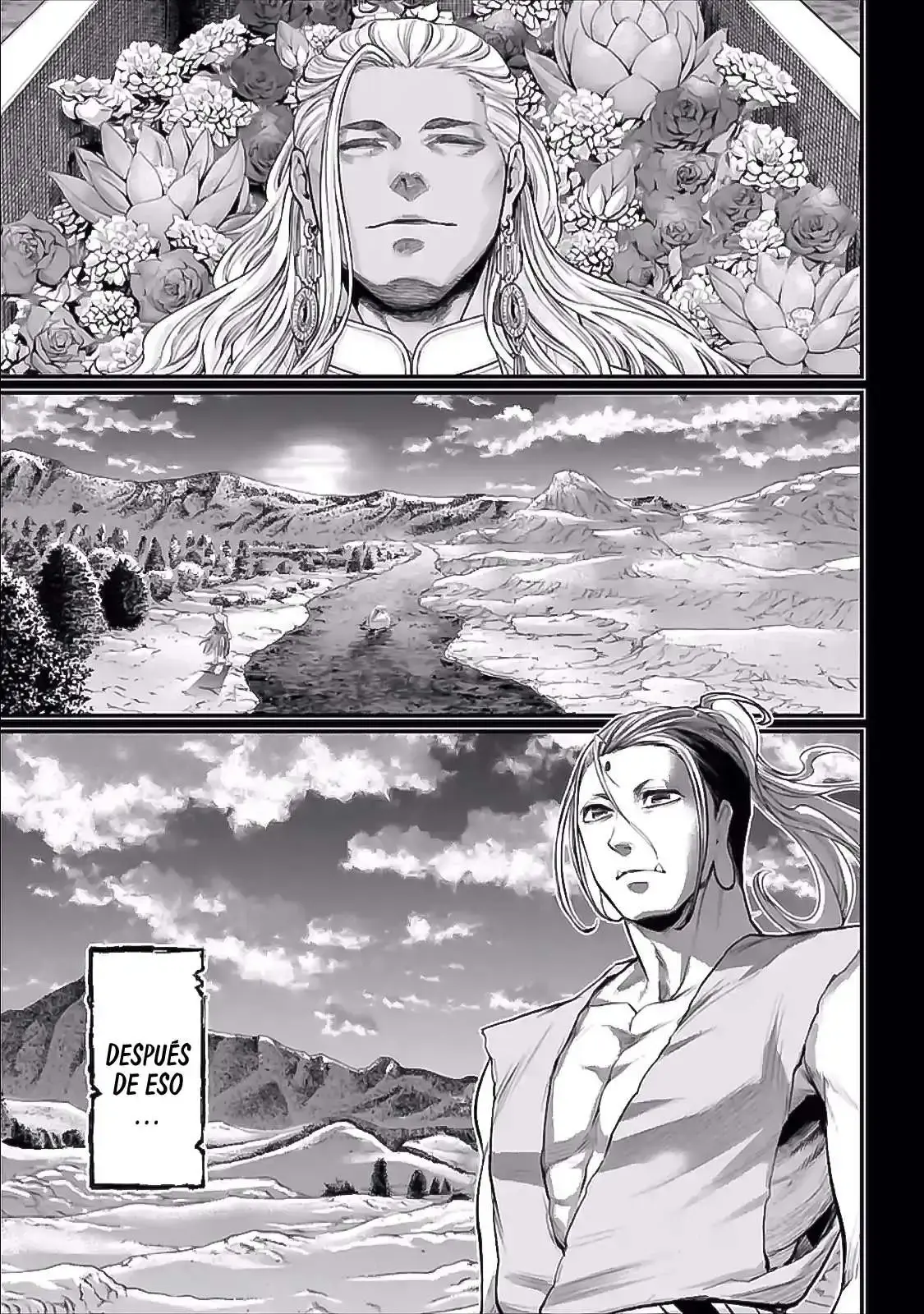 Capitulo 47 page 56