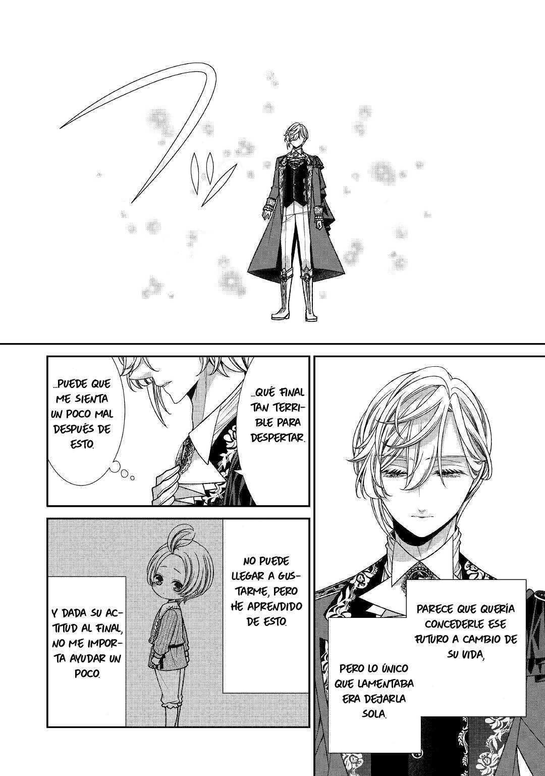 Capitulo 23 page 30