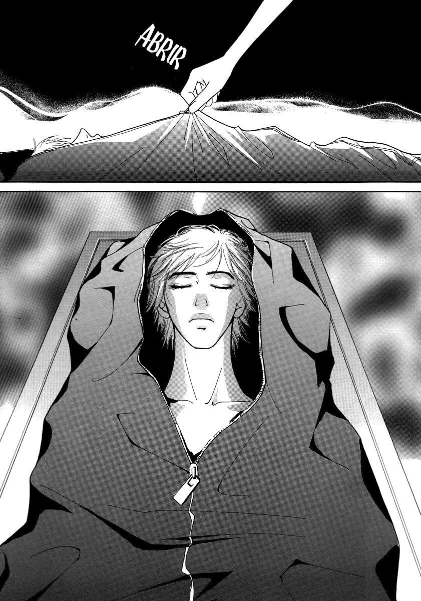 Capitulo 18.2 page 22