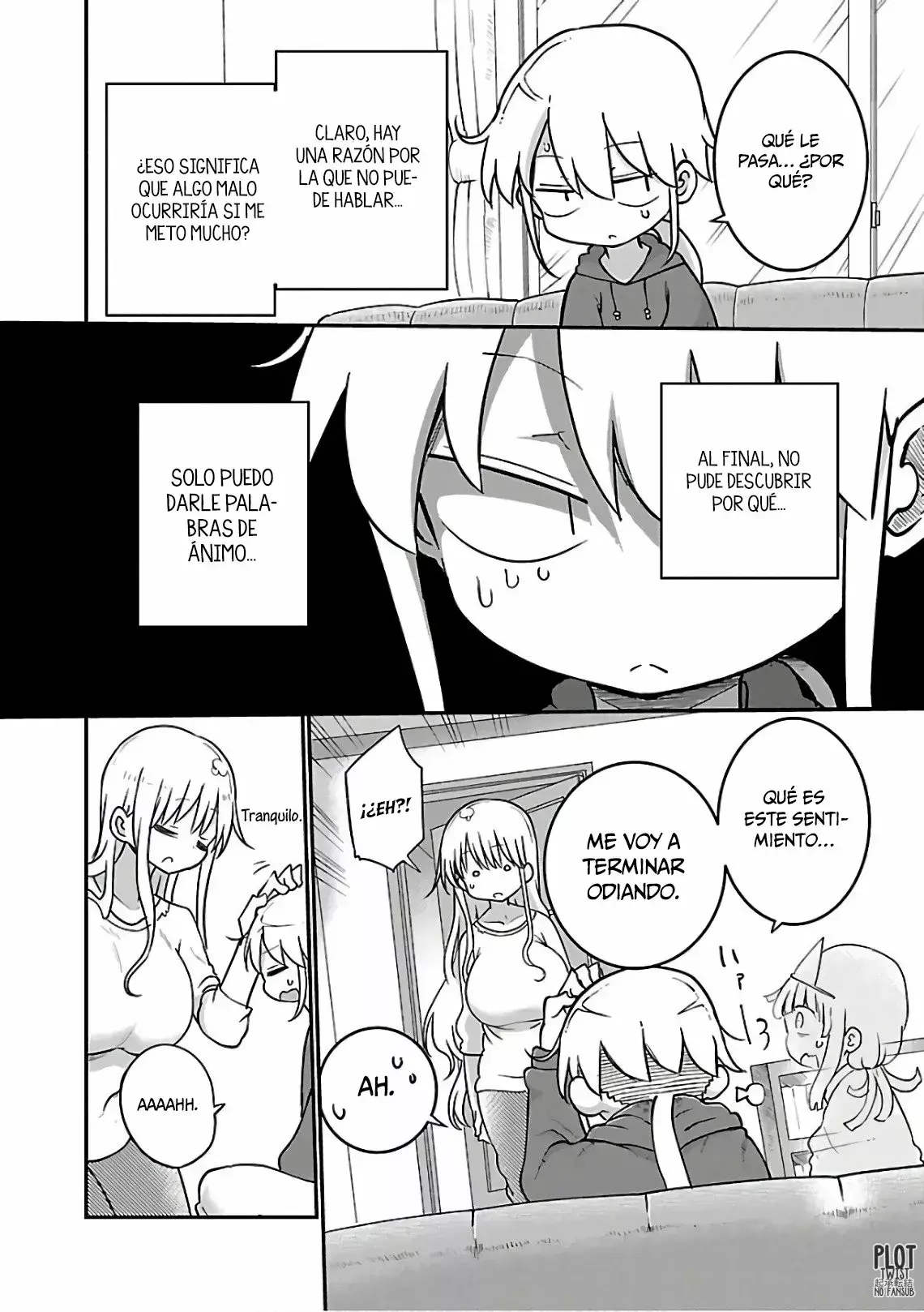 Capitulo 55 page 7