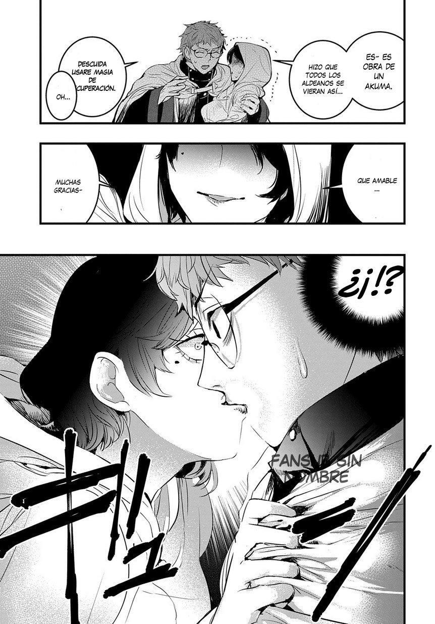 Capitulo 10 page 10
