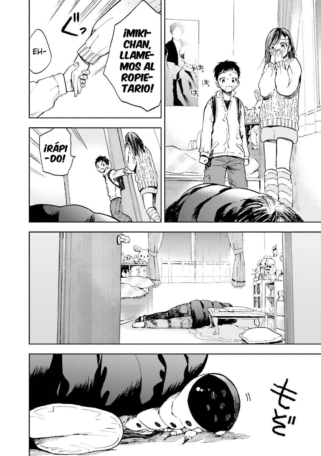 Capitulo 7 page 29