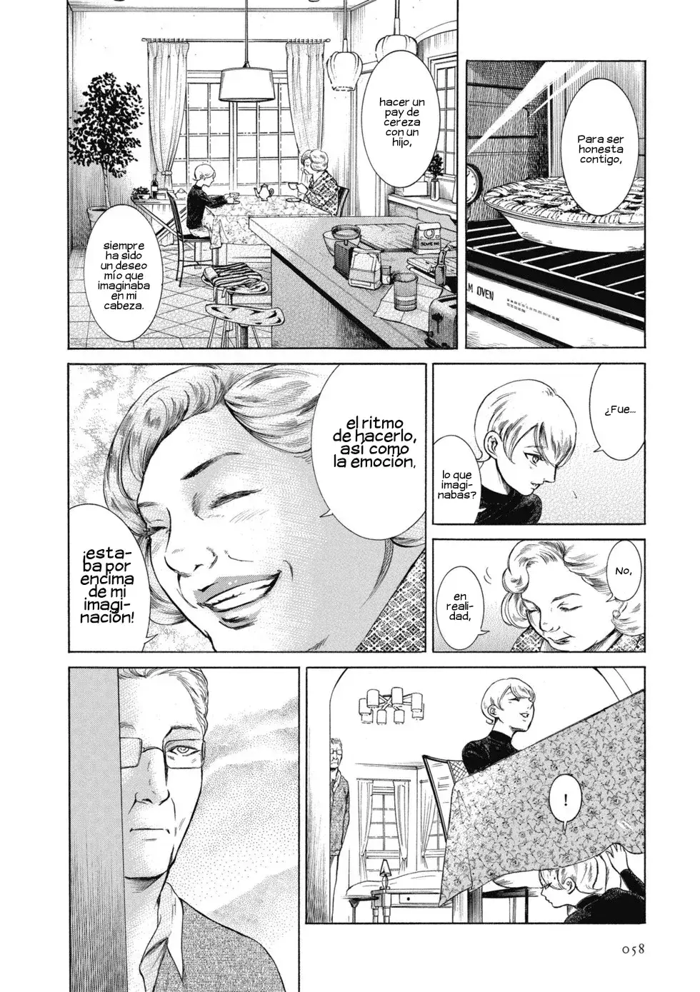 Capitulo 2 page 17
