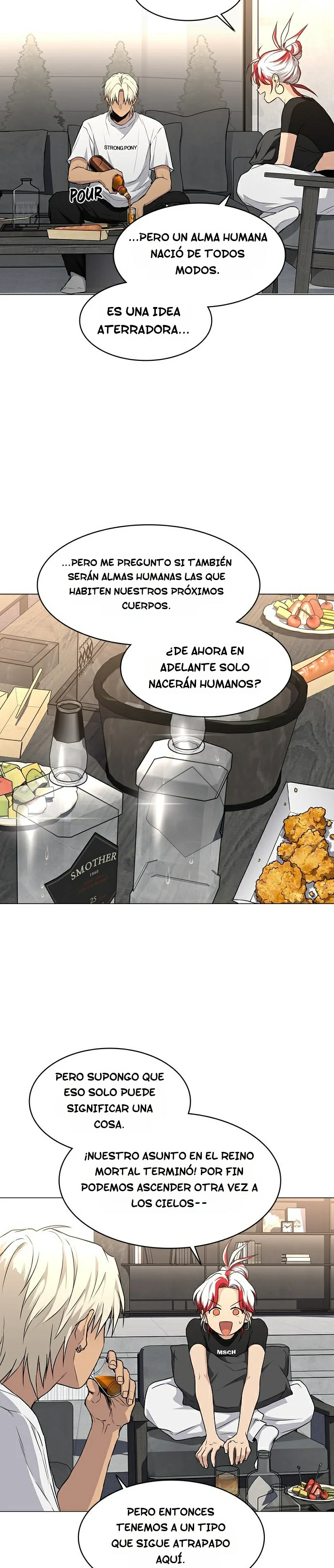 Capitulo 66 page 35