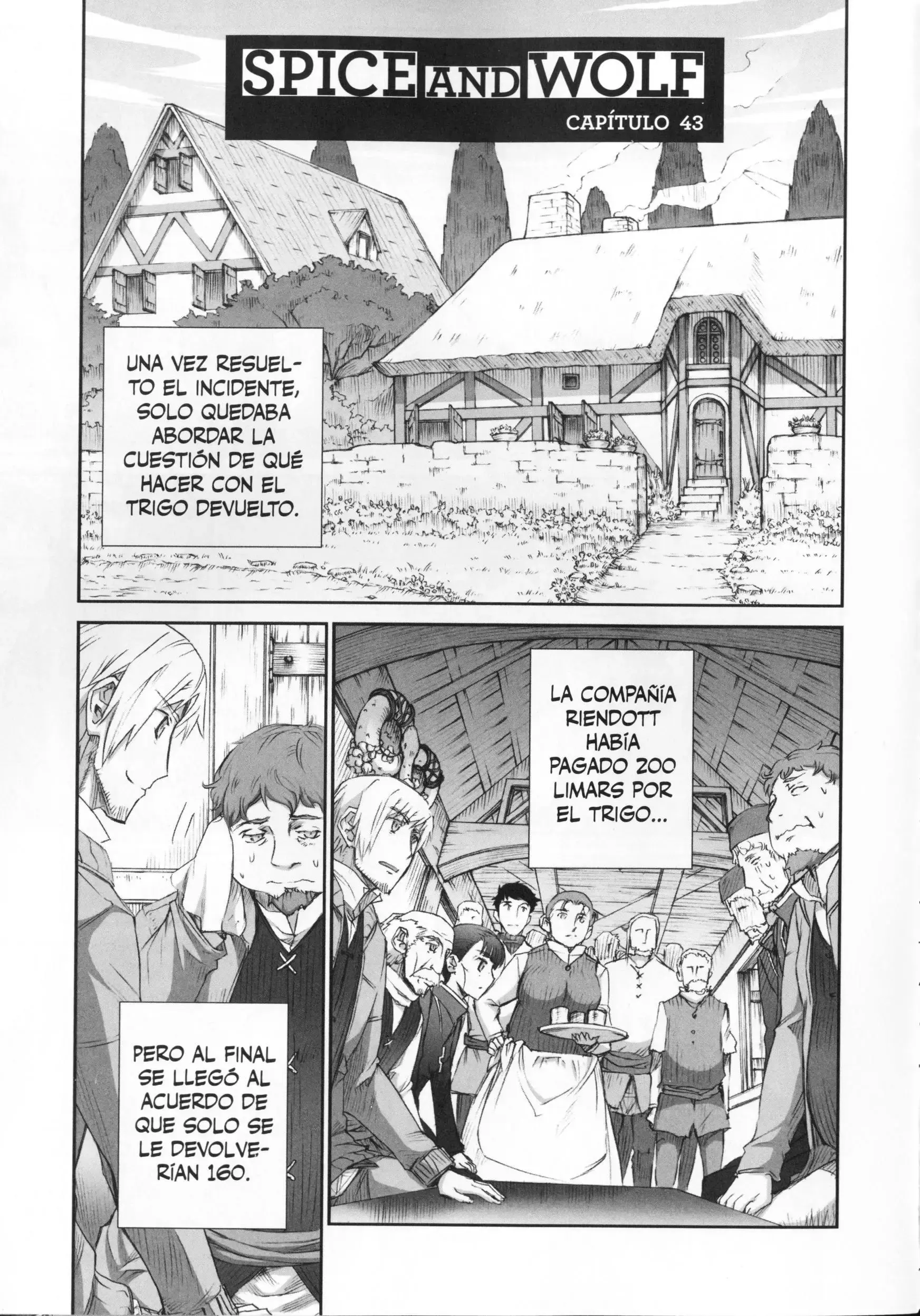 Capitulo 4 page 217
