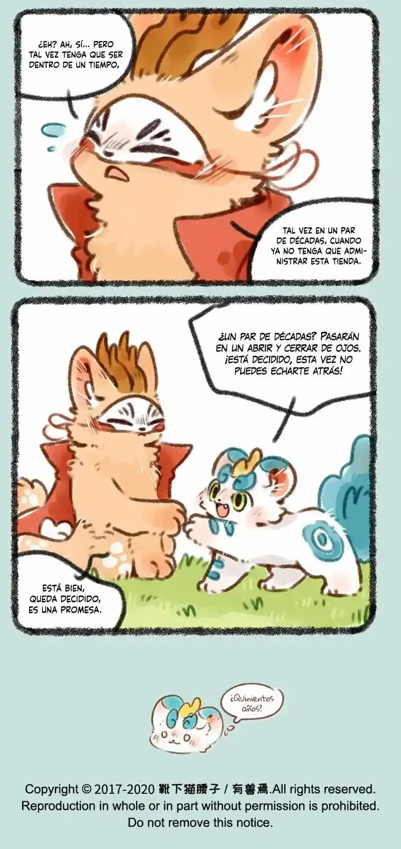 Capitulo 388 page 6