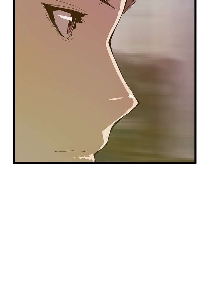 Capitulo 33 page 5