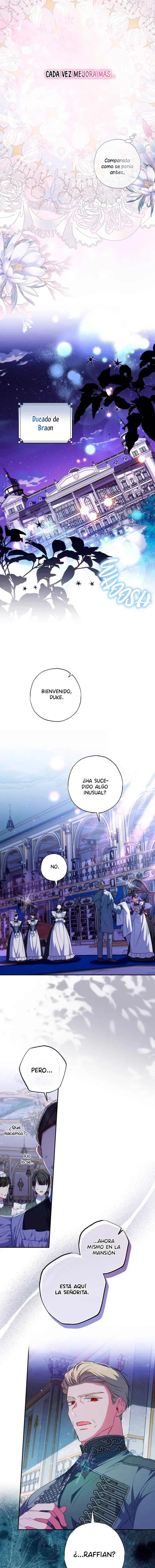 Capitulo 61 page 13